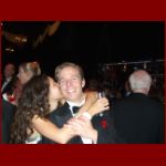 gala2005n.html