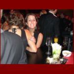 gala2005o.html