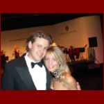 gala2005p.html
