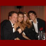 gala2005q.html