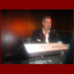 gala2005s.html