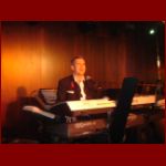gala2005t.html