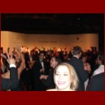 gala2005u.html