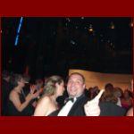 gala2005v.html