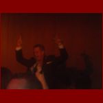 gala2005w1.html
