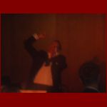 gala2005w2.html