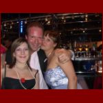 gala2005x1.html