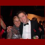 gala2005x4.html
