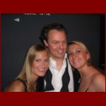 gala2005x5.html