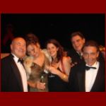 gala2005x6.html