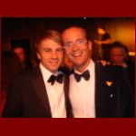 gala2005y1.html