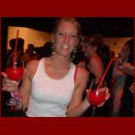gala2005y2.html
