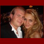 gala2005y3.html