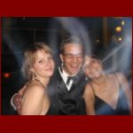 gala2005y4.html