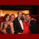 gala2005y5.html