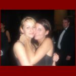 gala2005y6.html