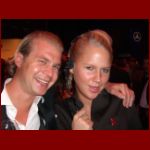 gala2005z1.html