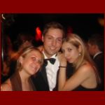 gala2005z2.html