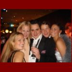 gala2005z3.html