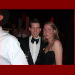 gala2005z4.html