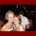 gala2005z5.html
