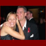 gala2005z6.html