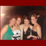gala20071c.jpg