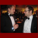 gala20071d.jpg