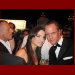 gala20071e.jpg