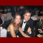 gala20071f.jpg