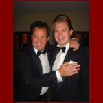 gala20071i.jpg