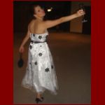 gala20071j.jpg