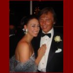 gala20071k.jpg