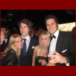 gala20071l.jpg