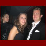 gala20071m.jpg