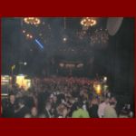 gala20071n.jpg
