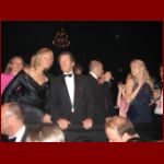 gala20071o.jpg