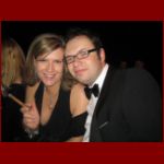 gala20071p.jpg