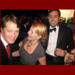 gala20071q.jpg