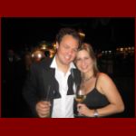 gala20071r.jpg