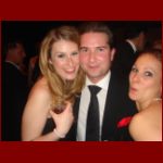gala20071s.jpg