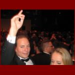 gala20071t.jpg
