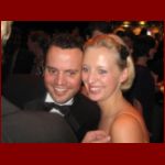 gala20071u.jpg