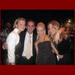 gala20071v.jpg