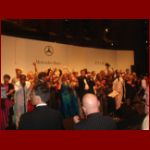 gala20071w.jpg
