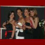 gala20071x.jpg