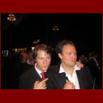 gala20071y2.jpg