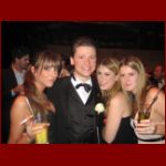 gala20071y3.jpg