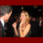 gala20071y4.jpg