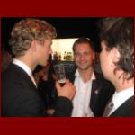 gala20071y6.jpg